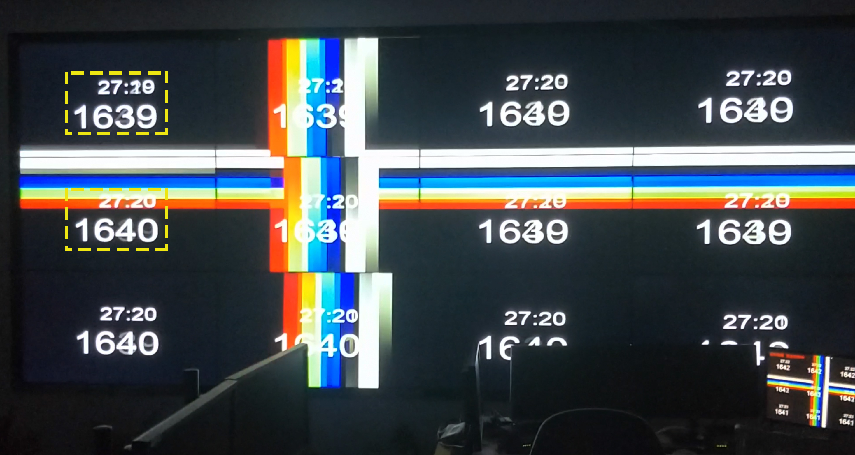 不同步.jpg 不同步.jpg