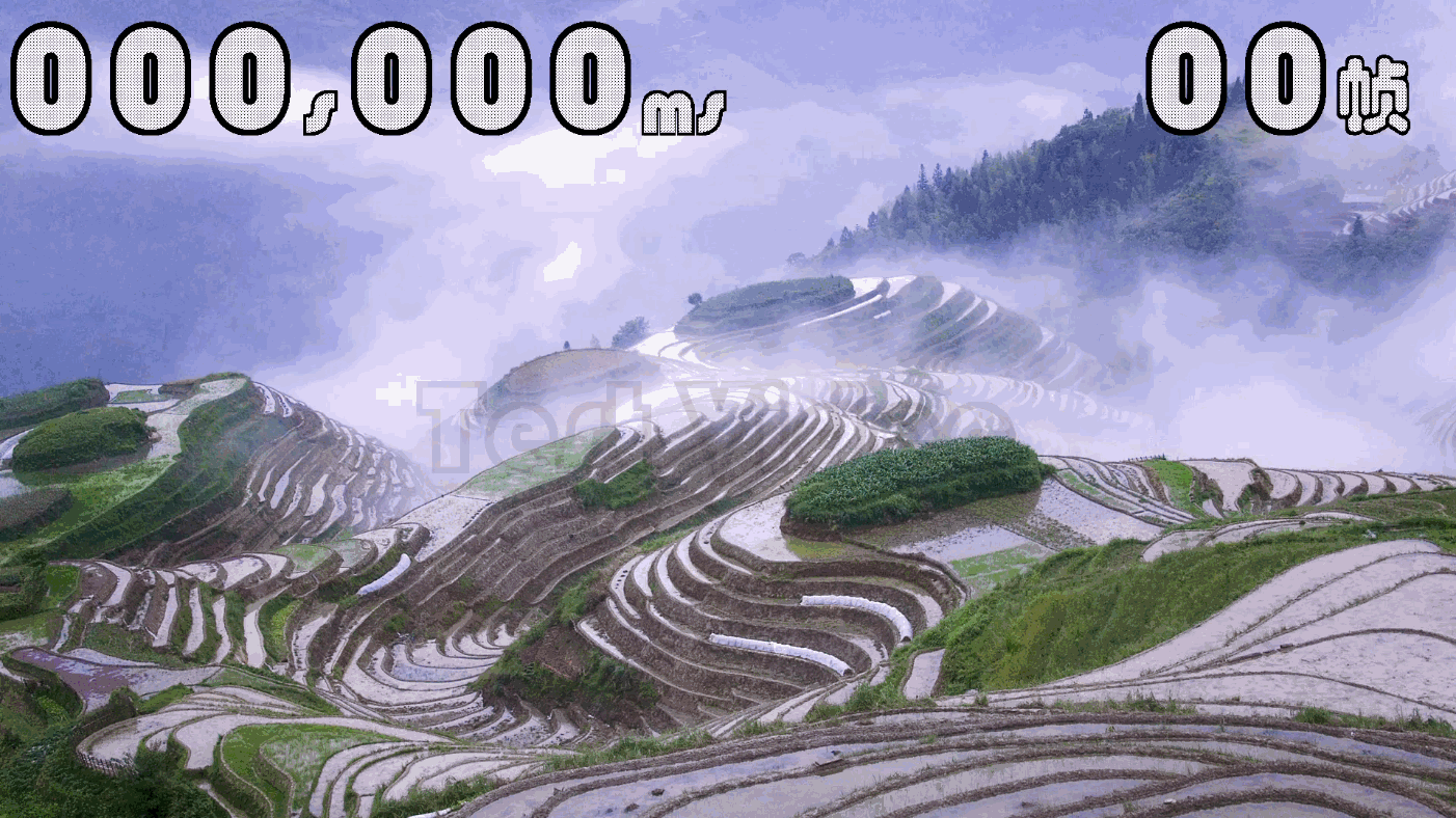 測(cè)試視頻.gif 測(cè)試視頻.gif