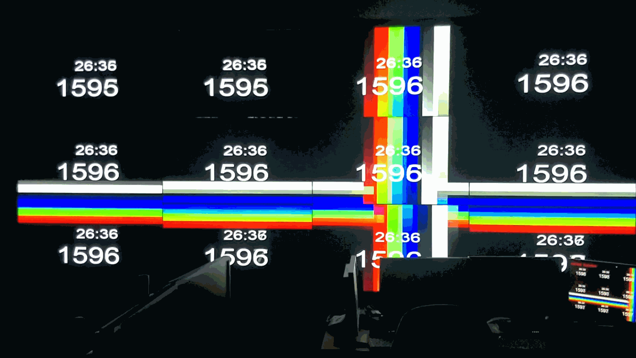 不同步4.gif 不同步4.gif