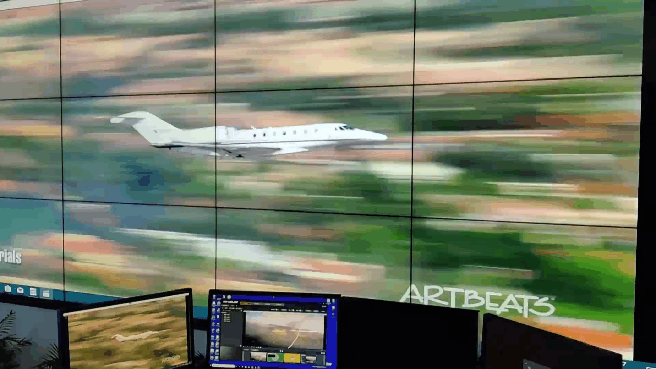 4-1大屏同步1.gif 4-1大屏同步1.gif