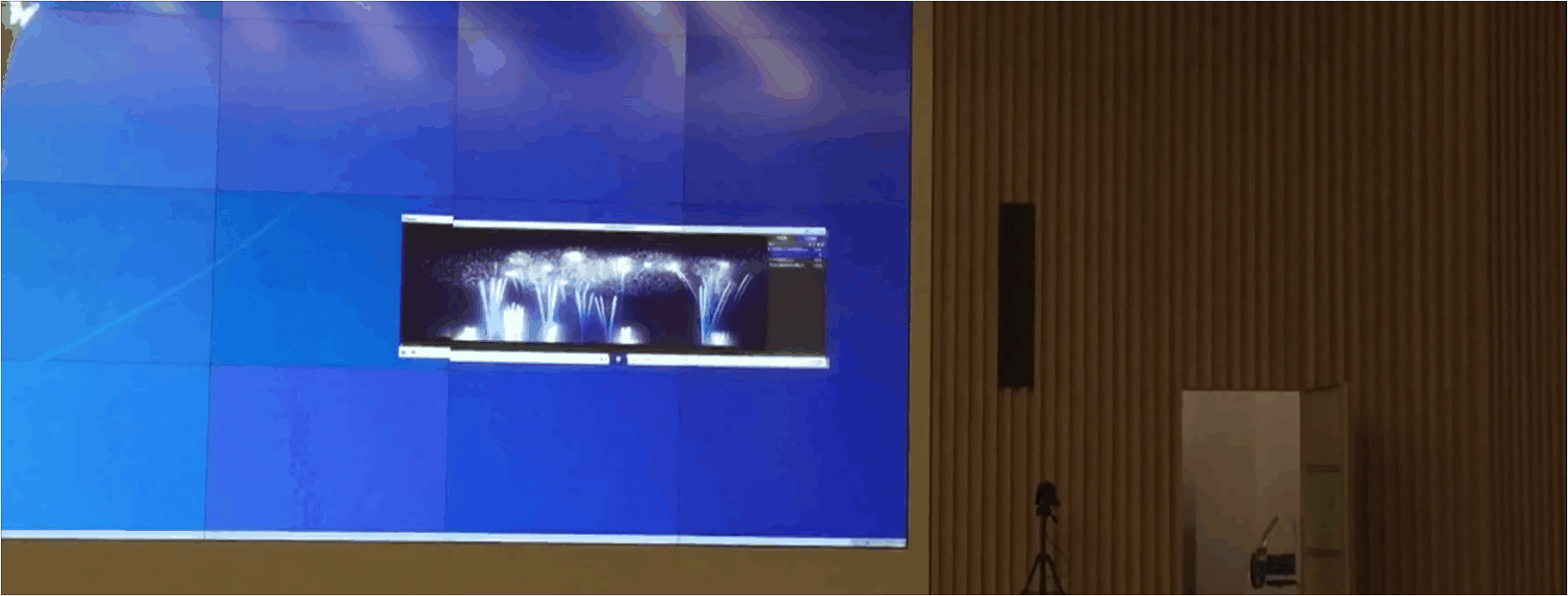 不同步 2.gif 不同步 2.gif