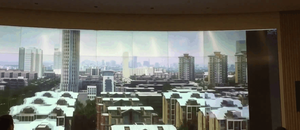 4-1大屏不同步1.gif 4-1大屏不同步1.gif