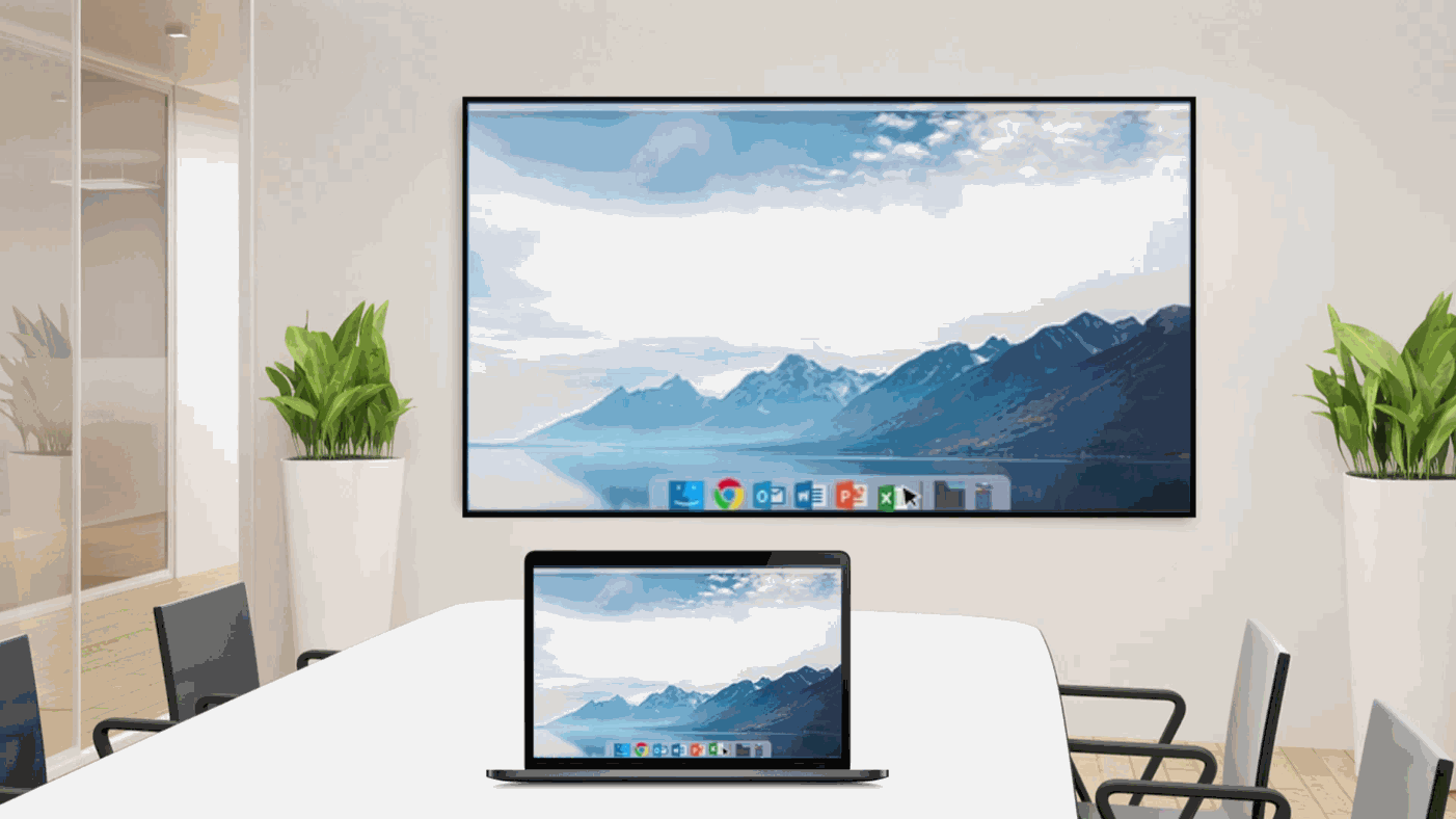 鼠標(biāo)延時(shí).gif 鼠標(biāo)延時(shí).gif