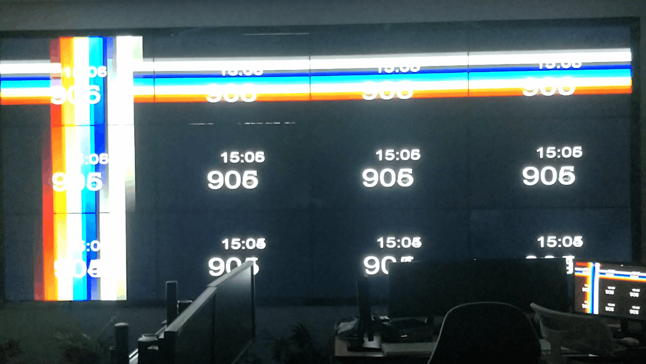 同步13.gif 同步13.gif